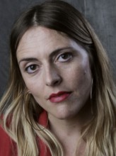 Ginesta Guindal fotoğrafı