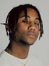 Leïti Sène fotoğrafı