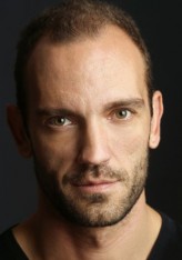 Javier Mula fotoğrafı