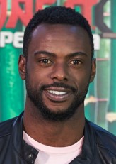 Boré Buika fotoğrafı