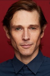 Kike Guaza fotoğrafı