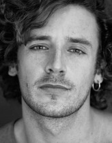 Coke Rodríguez fotoğrafı