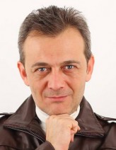 Hakan Erdil fotoğrafı