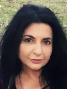 Leyla Okay fotoğrafı