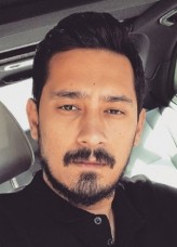 Ogan Şenyolcu fotoğrafı