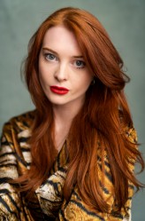 May Kelly fotoğrafı