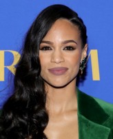 Juani Feliz fotoğrafı