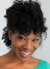 Chloe Davis fotoğrafı