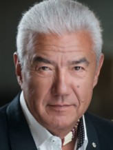 Tom Jackson fotoğrafı