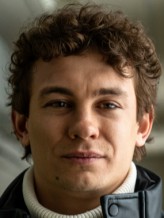 Nikita Kologrivyy fotoğrafı