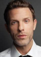 Cory Scott Allen fotoğrafı