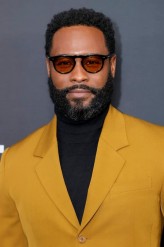 Justin McManus fotoğrafı