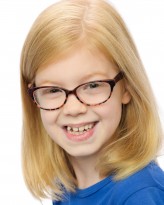 Jessica Cartledge fotoğrafı