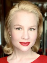 Emilia Karlsson fotoğrafı