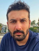 Ersel Şibil fotoğrafı