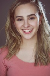 Emma Elle Paterson fotoğrafı