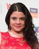 Edwarda Gurrola fotoğrafı