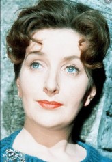 Rhoda Lewis fotoğrafı