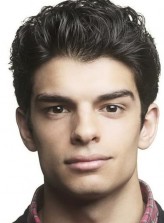 Ethan Kai fotoğrafı