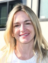 Molly McNearney fotoğrafı