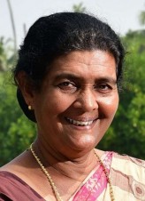 Pauly Valsan fotoğrafı