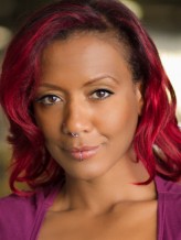 Mara Junot fotoğrafı