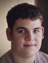 Tobie Donovan fotoğrafı