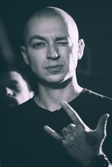 Miron Fedorov fotoğrafı