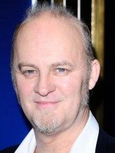 Tim McInnerny fotoğrafı