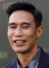 Dom Hetrakul fotoğrafı