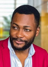 Tope Tedela fotoğrafı