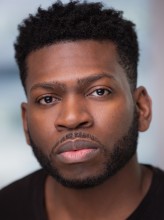 Oraldo Austin fotoğrafı