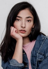 Sajel Oh fotoğrafı