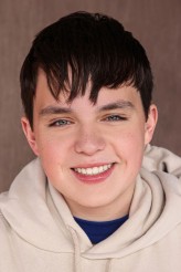 Kenny Rasmussen fotoğrafı