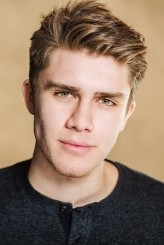 Donald MacLean Jr. fotoğrafı