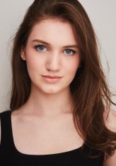 Berkley Silverman fotoğrafı