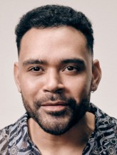 Ilai Swindells fotoğrafı