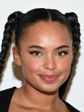 Paola Locatelli fotoğrafı