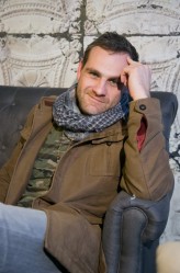 Ján Jackuliak fotoğrafı