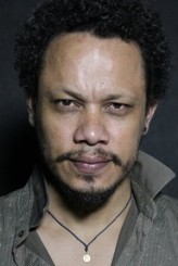 Che Moais fotoğrafı