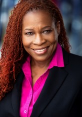 Donna Glaesener fotoğrafı