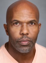 Anthony Elfonzia fotoğrafı