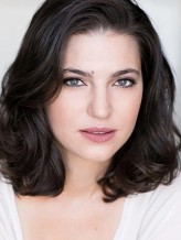 Amelia Brantley fotoğrafı