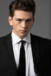 Will Fitz fotoğrafı