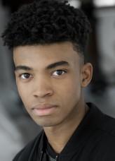 Jonas Dylan Allen fotoğrafı