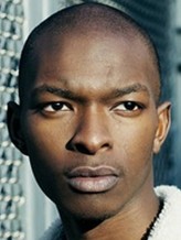 Alassane Diong fotoğrafı