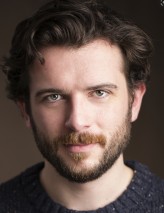 Kevin McGahern fotoğrafı