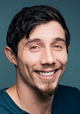 Jesse Gallegos fotoğrafı