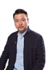 Bing Jia fotoğrafı