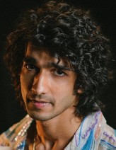 Shantanu Maheshwari fotoğrafı